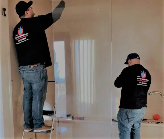 Professional plumbing installation for Sump Pump Installation in Lemoore Station